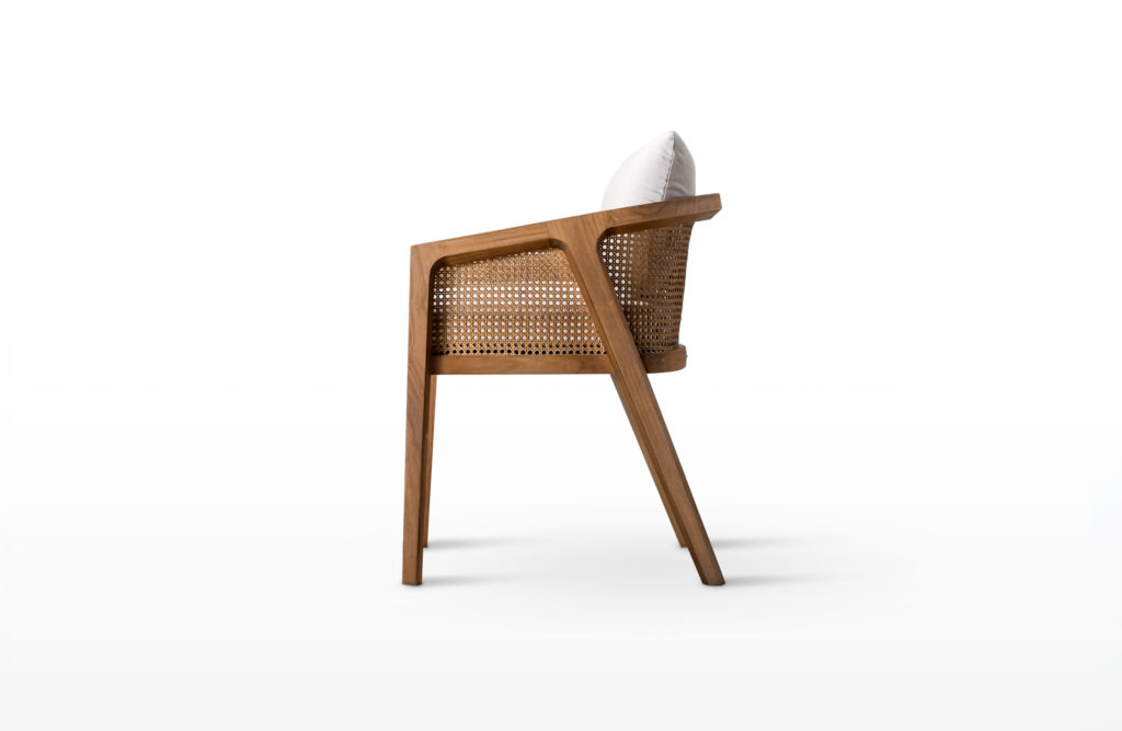 modern tropical design furniture